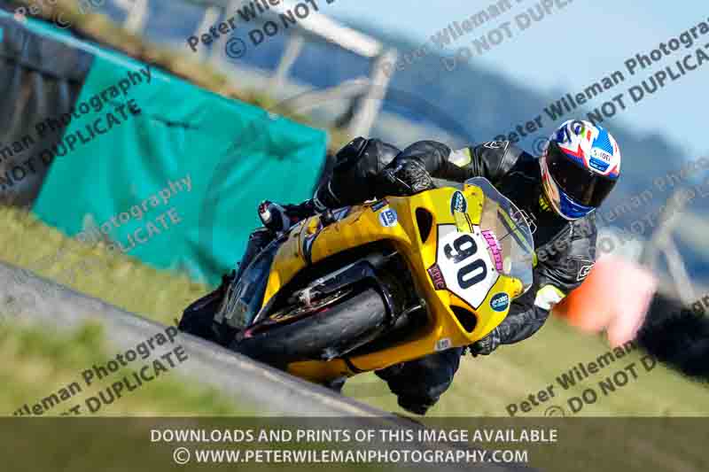 anglesey no limits trackday;anglesey photographs;anglesey trackday photographs;enduro digital images;event digital images;eventdigitalimages;no limits trackdays;peter wileman photography;racing digital images;trac mon;trackday digital images;trackday photos;ty croes